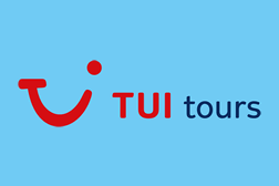 Last minute holidays to Lefkas with TUI Tours