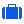 Cancun Holidays, Vacations, Tours & Short Breaks