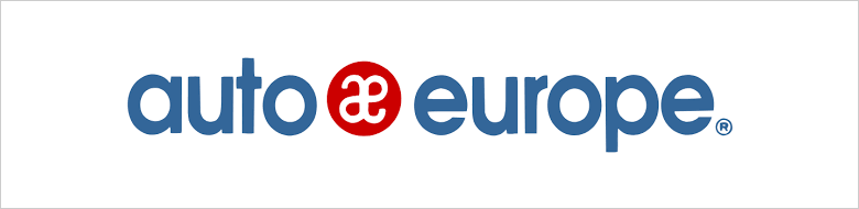 Latest Auto Europe discount code and special offers for 2024/2025