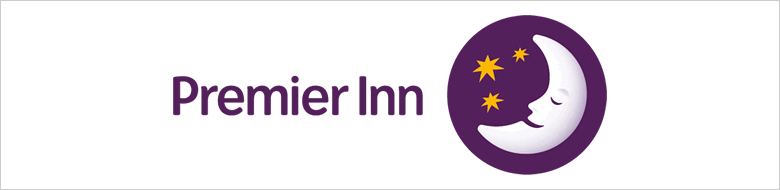  Premier Inn Discount Code 2018 2019 Cheap UK Hotel Deals