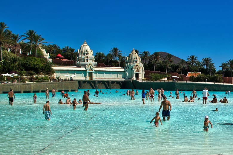 siam-park-opening-times-tenerife-wroc-awski-informator-internetowy