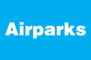 Hire Cars, Transfers & Airport Parking from Airparks