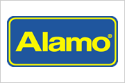 Hire Cars, Transfers & Airport Parking from Alamo Rent a Car
