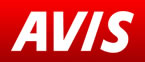Hire Cars, Transfers & Airport Parking from Avis