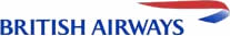 Airline Tickets & Flights from British Airways
