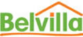 Hotels, Apartments & Villas - Accommodation from Belvilla