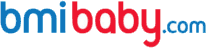 Airline Tickets & Flights from BMI Baby