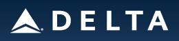 Airline Tickets & Flights from Delta Airlines