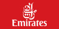 Flights from Emirates
