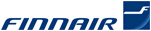 Airline Tickets & Flights from Finnair