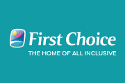 Holidays, Vacations & Shortbreaks from First Choice
