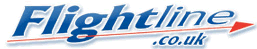 Airline Tickets & Flights from Flightline.co.uk