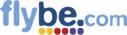 Airline Tickets & Flights from Flybe