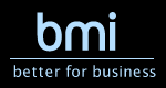 Airline Tickets & Flights from flybmi.com