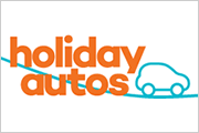 Hire Cars, Transfers & Airport Parking from Holiday Autos