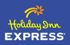 Hotels, Apartments & Villas - Accommodation from Holiday Inn Express