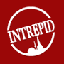 Holidays, Vacations & Shortbreaks from Intrepid Travel