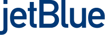 Airline Tickets & Flights from JetBlue