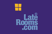 Hotels, Apartments & Villas - Accommodation from Laterooms.com