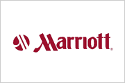 Hotels, Apartments & Villas - Accommodation from Marriott Hotels