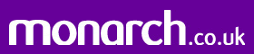 Holidays, Vacations & Shortbreaks from Monarch Holidays