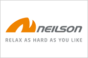 Holidays, Vacations & Shortbreaks from Neilson