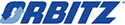 Airline Tickets & Flights from Orbitz.com