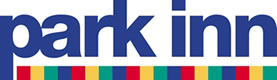 Hotels, Apartments & Villas - Accommodation from Rezidor Park Inn