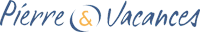 Hotels, Apartments & Villas - Accommodation from PV-Holidays