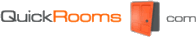 Hotels, Apartments & Villas - Accommodation from Quickrooms