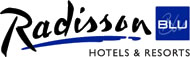 Hotels, Apartments & Villas - Accommodation from Radisson Blu (formally Radisson SAS)