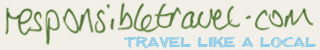 Holidays, Vacations & Shortbreaks from Responsible Travel