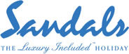 Hotels, Apartments & Villas - Accommodation from Sandals