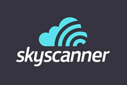 Airline Tickets & Flights from Skyscanner