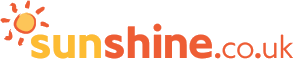 Hotels, Apartments & Villas - Accommodation from Sunshine.co.uk