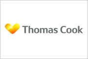 Holidays, Vacations & Shortbreaks from Thomas Cook