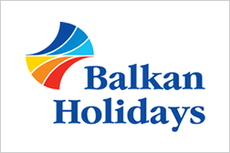 Holidays to Montenegro from London Gatwick with Balkan Holidays