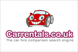 Car hire in Paros