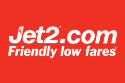 Jet2.com