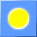 Tomorrow's Sky Cover: Clear Skies in Akyaka