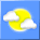 Scattered Cloud