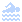 2 &deg;C (36&deg;F) Sea Temperature in January