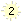 2 Hours of Sunshine per day (22% of Daylight Hours) in February