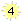 4 Hours of Sunshine per day (32% of Daylight Hours) in March
