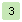 3 &deg;C (37&deg;F) Maximum Daytime Temperature in November