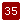 Temperature: 35&deg;C (95&deg;F) Temperature