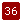 Temperature: 36&deg;C (97&deg;F) Temperature