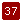 Temperature: 37&deg;C (99&deg;F) Temperature