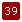 Temperature: 39&deg;C (102&deg;F) Temperature