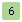 Temperature: 6&deg;C (43&deg;F) Temperature